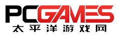 广平县娱乐网